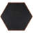 Flodie Single Coffee Table-1404044452