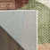 Colondro 2' x 6' Beige Multi Modern Indoor Rug