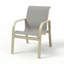 Windward Outdoor Sonata Arm Chair-1648695267