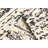 Sienna Cream Rug 6'1" x 8'10"