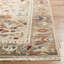 Tapis performance oriental Kurtz-87618552-130890733