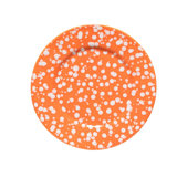Rafaela Salad Plates
