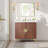 Modway Daylight-87385272