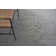 Calla Area Rug in Khaki