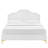 Modway Aviana Performance Velvet Bed-1090326189-1090326177
