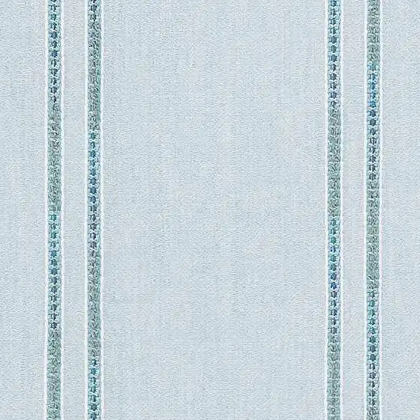Eliana Sunbrella® Patio Lounge Chair, Wayward Sky