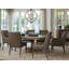 Cypress Point Extendable Dining Table