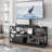 Silem 47.8 W Storage Credenza-1181128210
