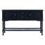Console 47,25 po Ulla-1212998195