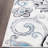 Floral Indoor Rug-845452580