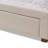 Mergita Upholstered Platform Storage Bed-307189953-307189955