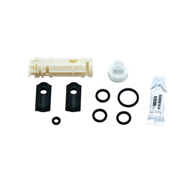 Single Handle Posi Temp Cartridge Repair Kit