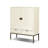 Marea 38.5'' Bar Cabinet-1803234871