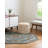 Charian Oriental Indoor Rug-69532717