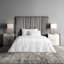 Sensotex Dreams duvet-1003096927