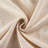 Schimmel Polyester Semi-Sheer Curtain-1228800904-1228800951