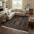 Konya Botkins Rug-1144247365