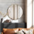 Flat Mirror-39722032