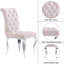 Kinna Dining Chair-1516459753-1516459758