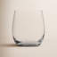Banquet 6 Piece 13.5 oz. Glassware Set-124296901