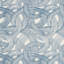 Freeform Fabric-42661286