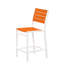Chaise d'appoint de bureau POLYWOOD-9705770-9705786