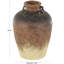 Vase en cuivre Classen-1379781119