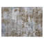 Tapis abstrait intérieur / extérieur lavable à la machine Jacinto ACN2142-128726690