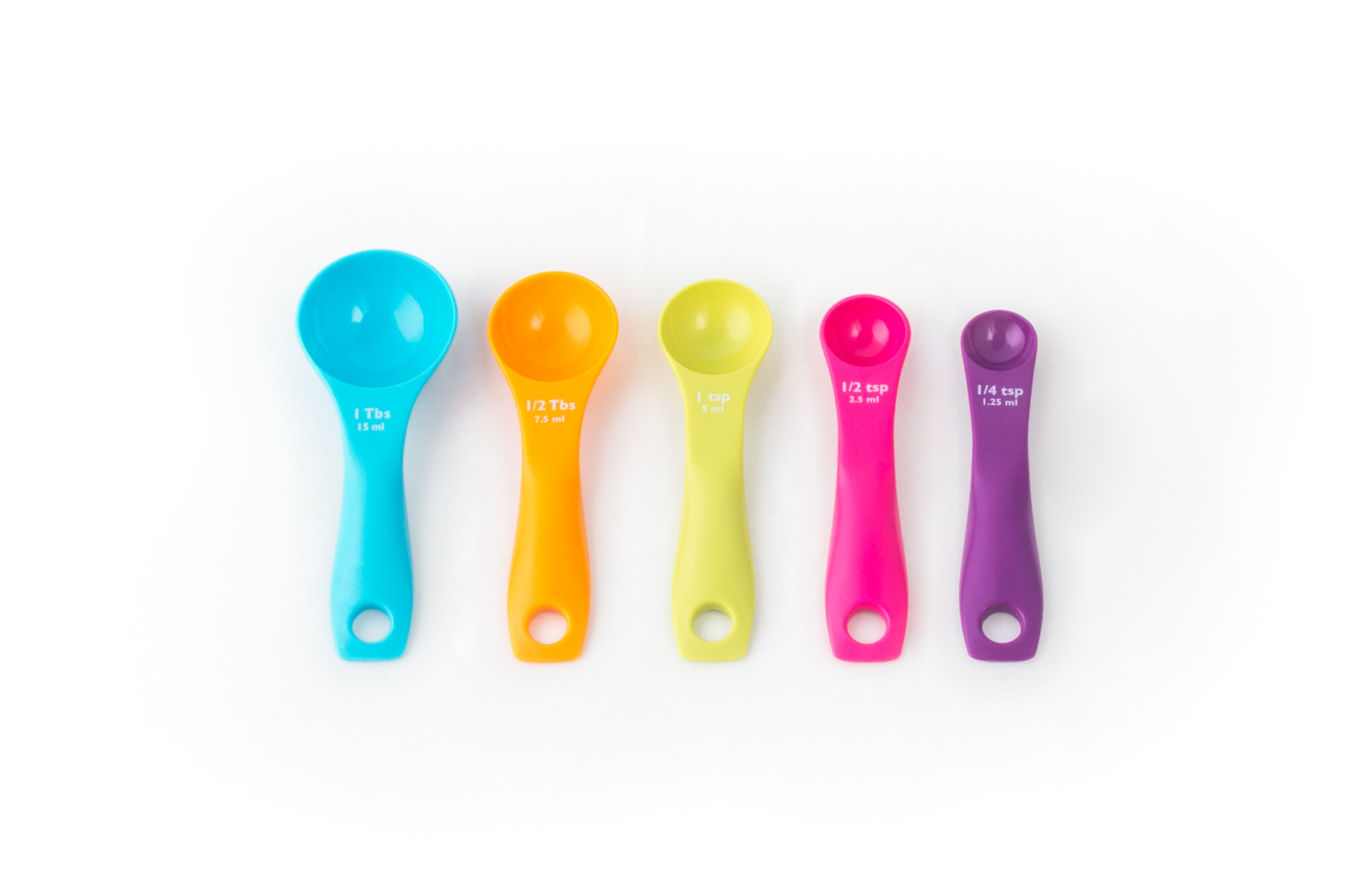 https://assets.wfcdn.com/im/59983554/compr-r85/4611/46117382/fox-run-brands-5-pieces-plastic-measuring-spoon-set.jpg
