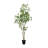 Rona Tree-Rona Tree-8'