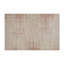 Tapis gris abstrait intérieur et extérieur