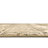 Ieshaa Indoor Rug-558222894