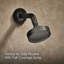 Purist® Rite Temp Shower Faucet-93563979