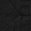 Ultra-Soft Cotton Solid Double Line Dobby Border Quick-Drying Assorted Towel-98677031