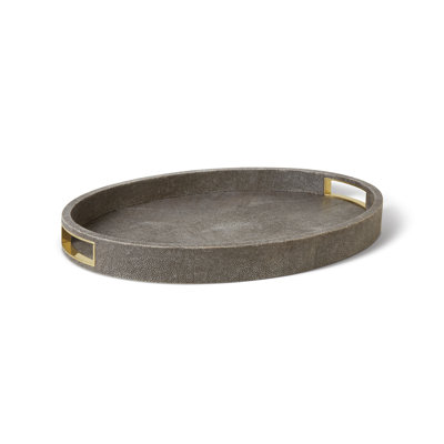 Decorative Tray
