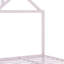 Lit pour enfant en métal Crowborough-1638548926-1638548925