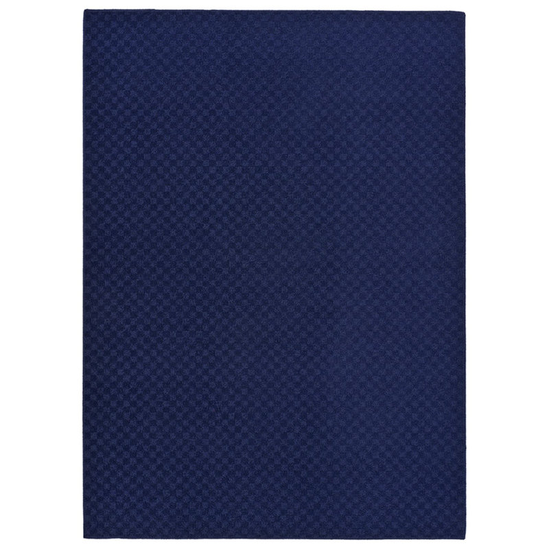 Esther Indoor Rug, Rectangle 7'6" x 9'6"