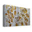 ANIMALS Series LXII - Toile tendue avec châssis de qualité supérieure - Prêt à être accroché-108947992