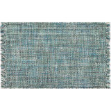 Morris Hand Woven Indoor/Outdoor Rug