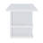 Bahia Writing Desk