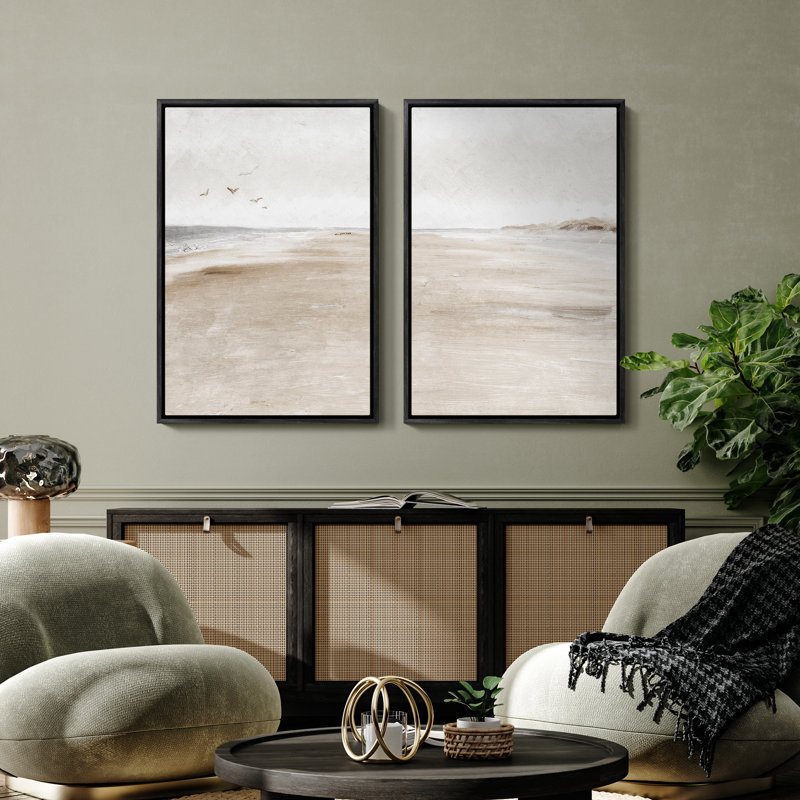 Art mural encadré rétro antique classique pour chambre à coucher, H 24 po x l 16 po, Noir