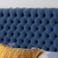 Tête de lit tapissier Dirayr-536346462-439354709