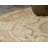 Palazzo Oriental Indoor Rug-40279907
