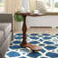Table de bout mobile Arabila-669329110