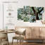 Arbre rustique Harnek-108859095