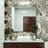 Schweitzer Transitional Bathroom / Vanity Mirror