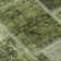 Premium Machine Washable Prisco Olive Rug
