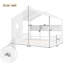 Lit double pleine grandeur pour tout-petit-2028431347-2028431340