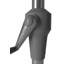 Hatten Riva Traditional Round Parasol-95376373-95376366