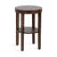 Table de bout en bois massif Ardentown-2020716549